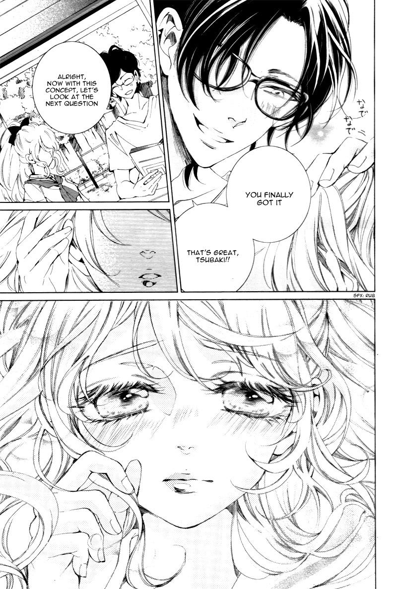 Page 35 of Chapter 3