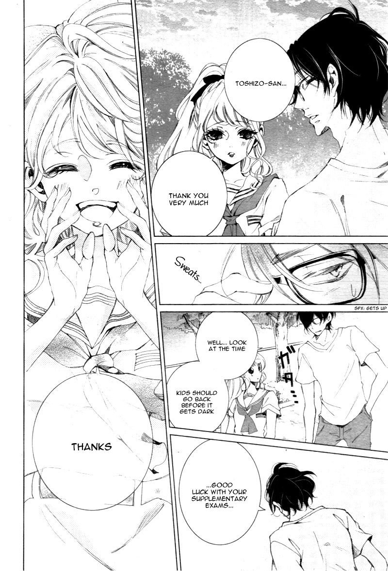 Page 36 of Chapter 3