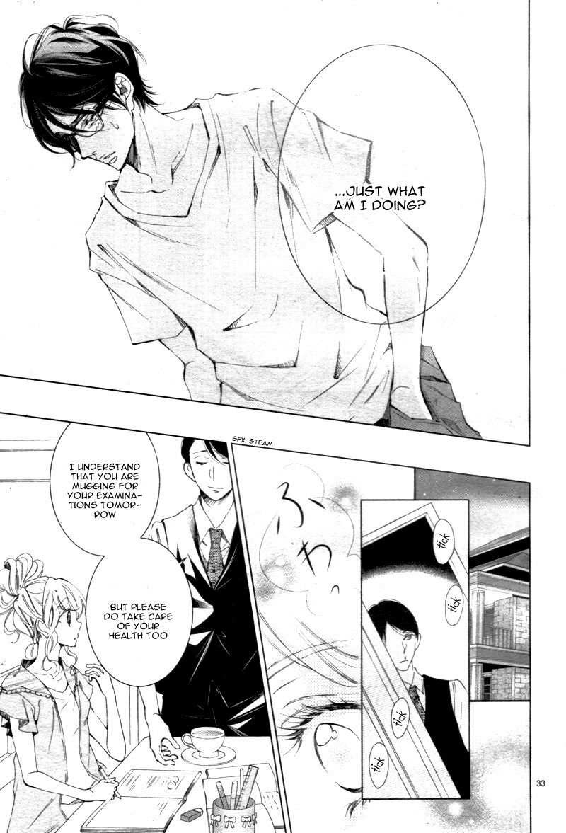 Page 37 of Chapter 3