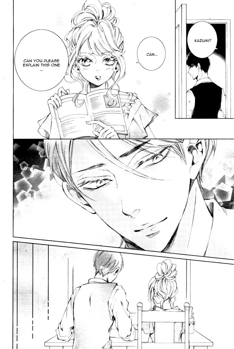 Page 38 of Chapter 3