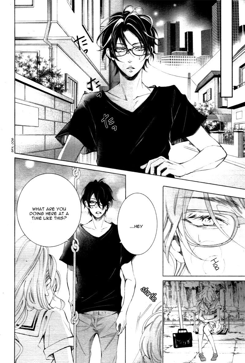 Page 40 of Chapter 3