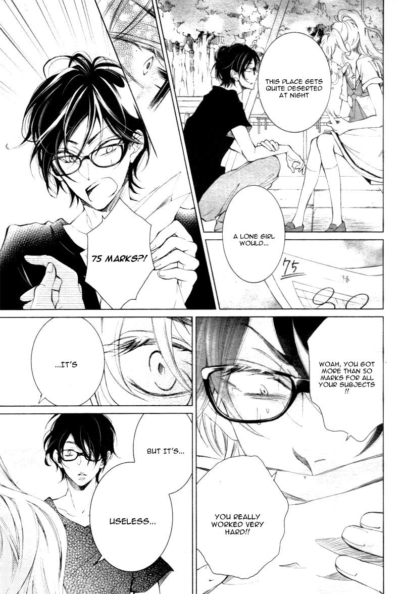 Page 41 of Chapter 3