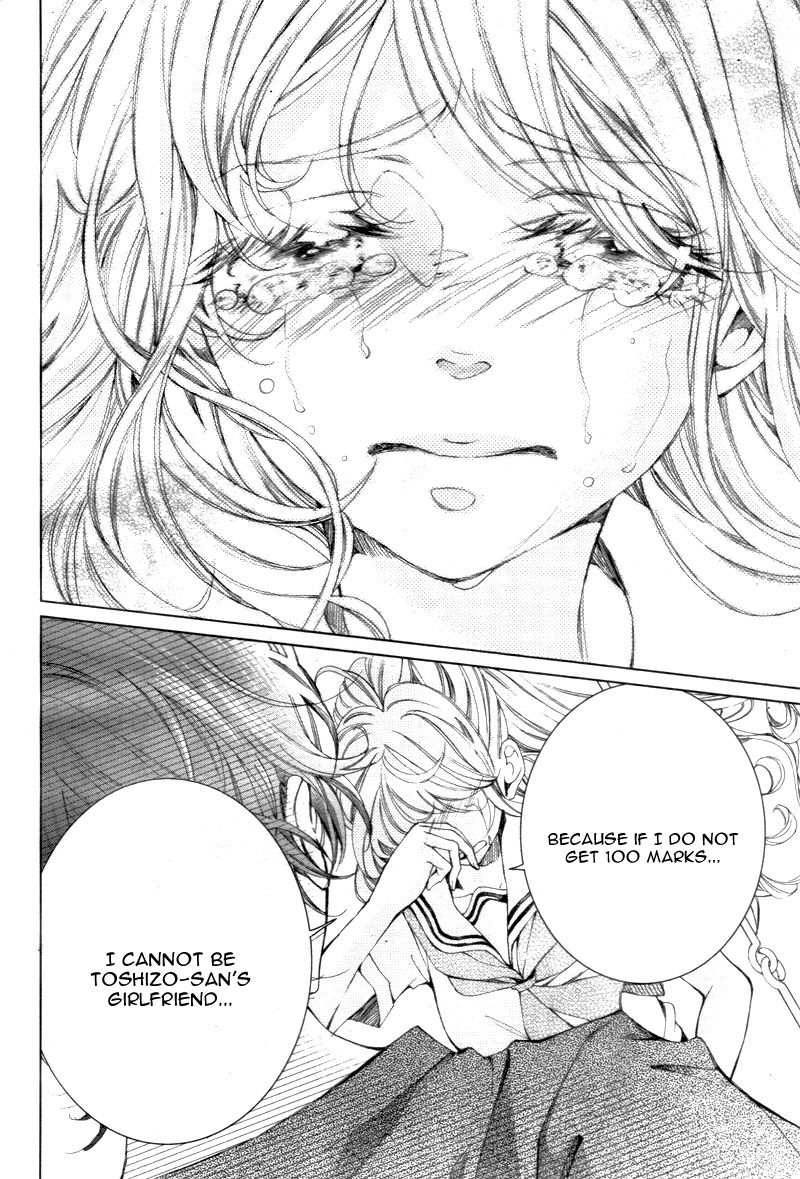 Page 42 of Chapter 3
