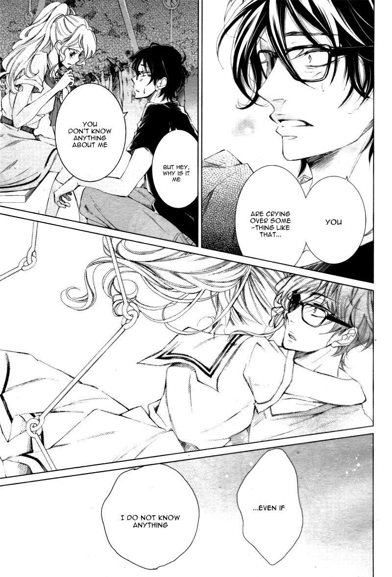 Page 43 of Chapter 3