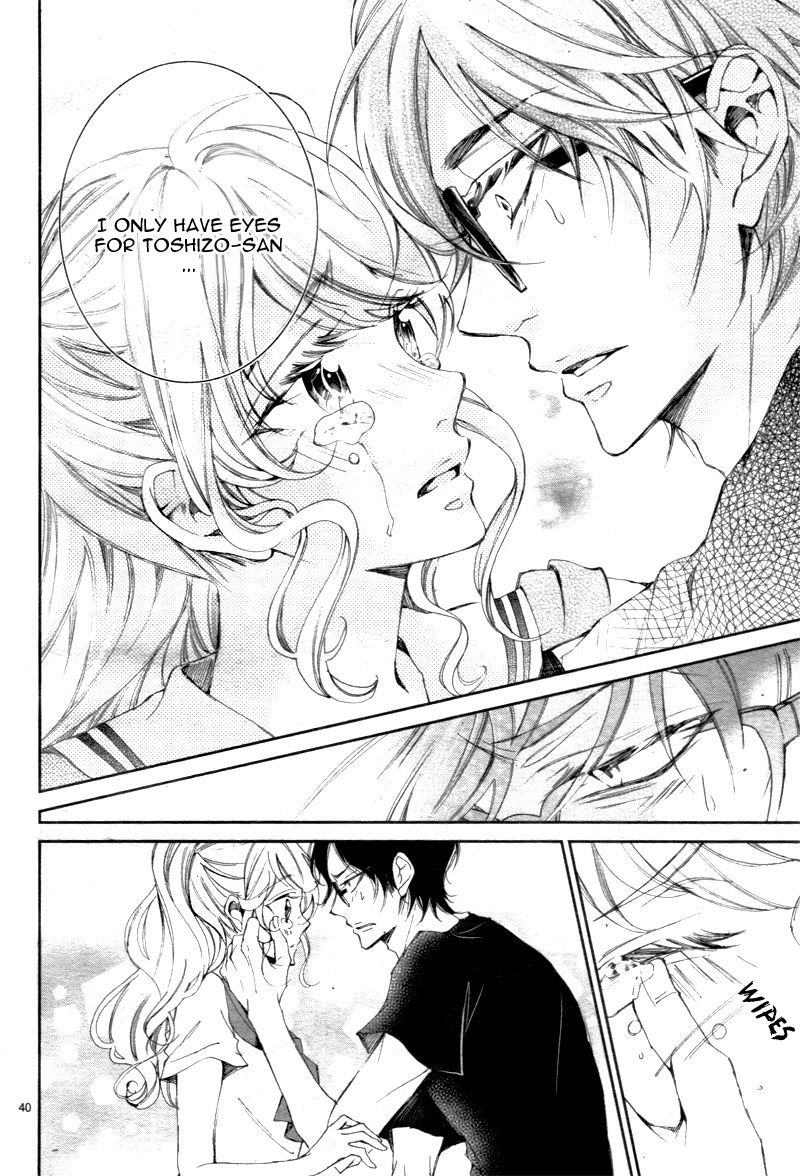Page 44 of Chapter 3
