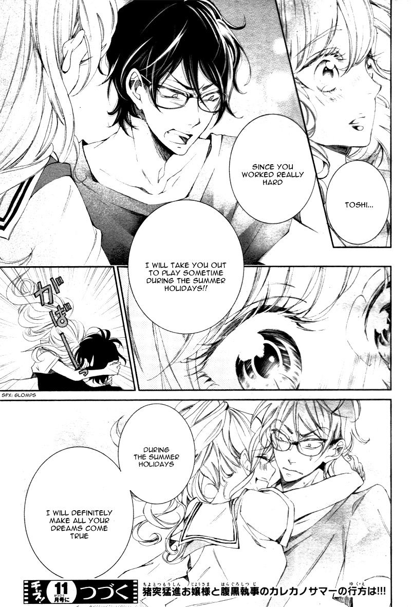 Page 45 of Chapter 3