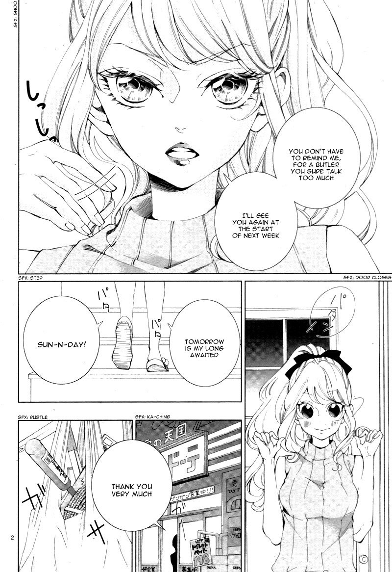 Page 7 of Chapter 4