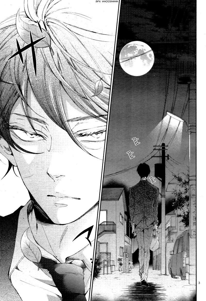 Page 8 of Chapter 4