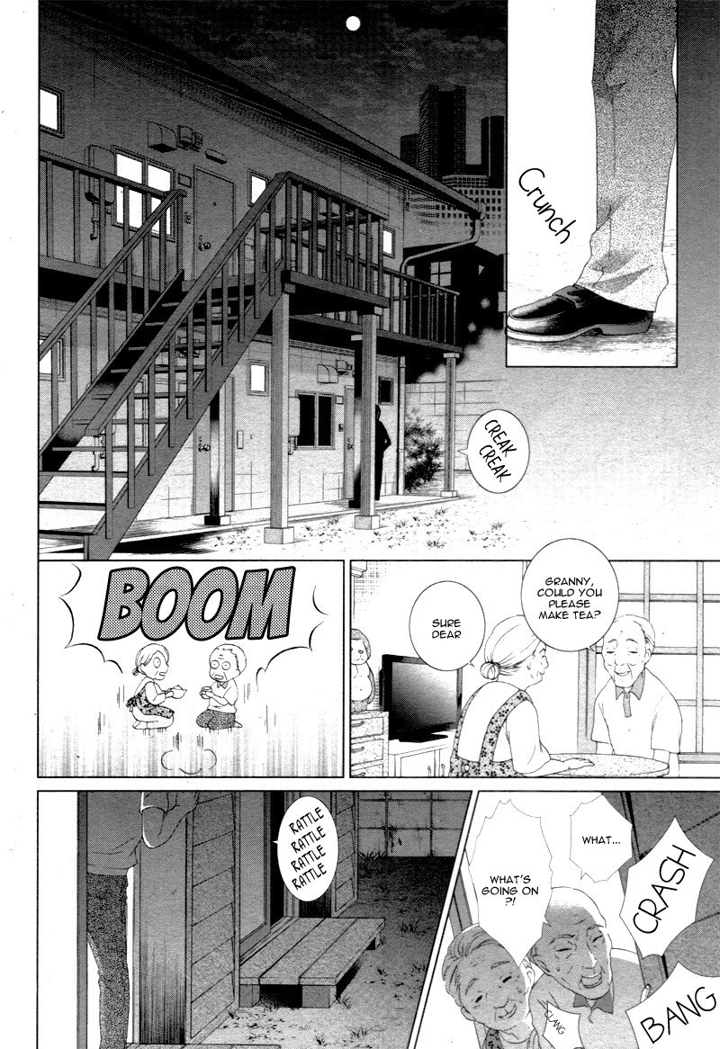 Page 9 of Chapter 4