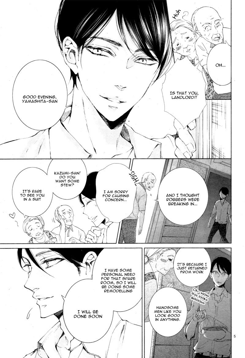 Page 10 of Chapter 4