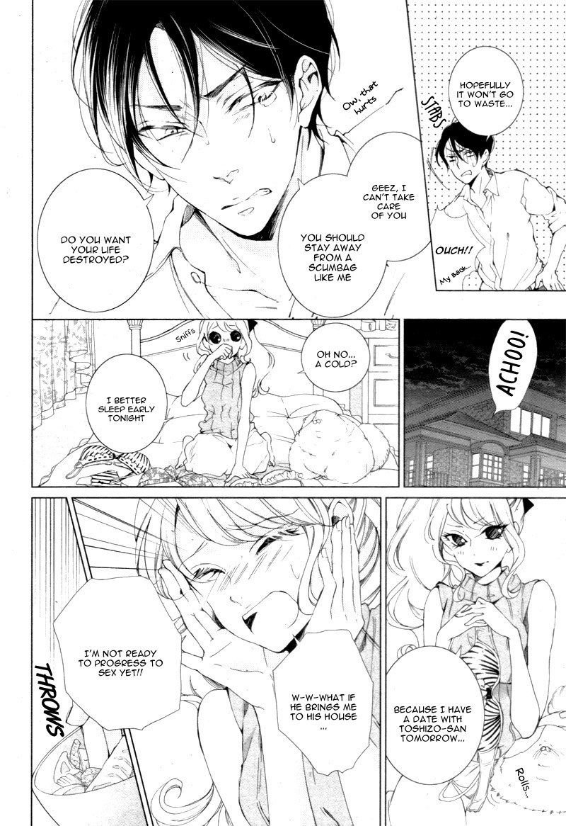 Page 13 of Chapter 4