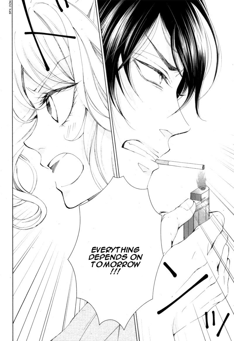 Page 15 of Chapter 4