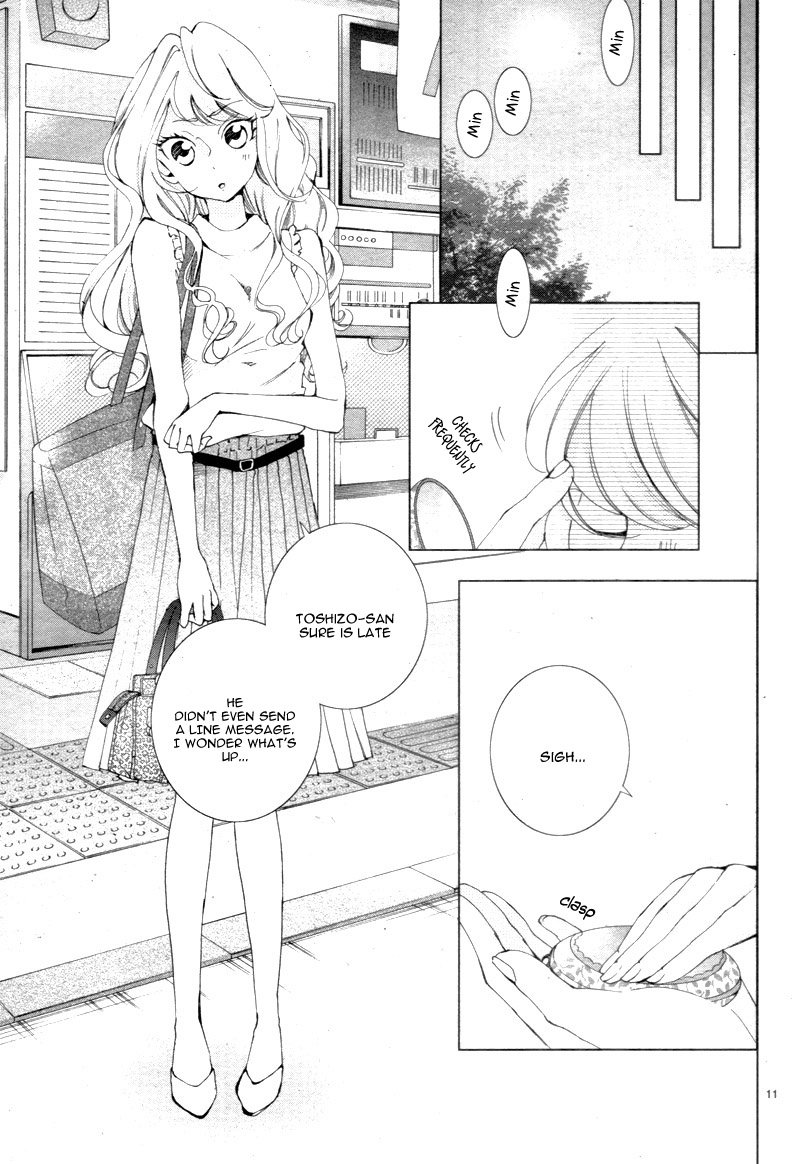 Page 16 of Chapter 4