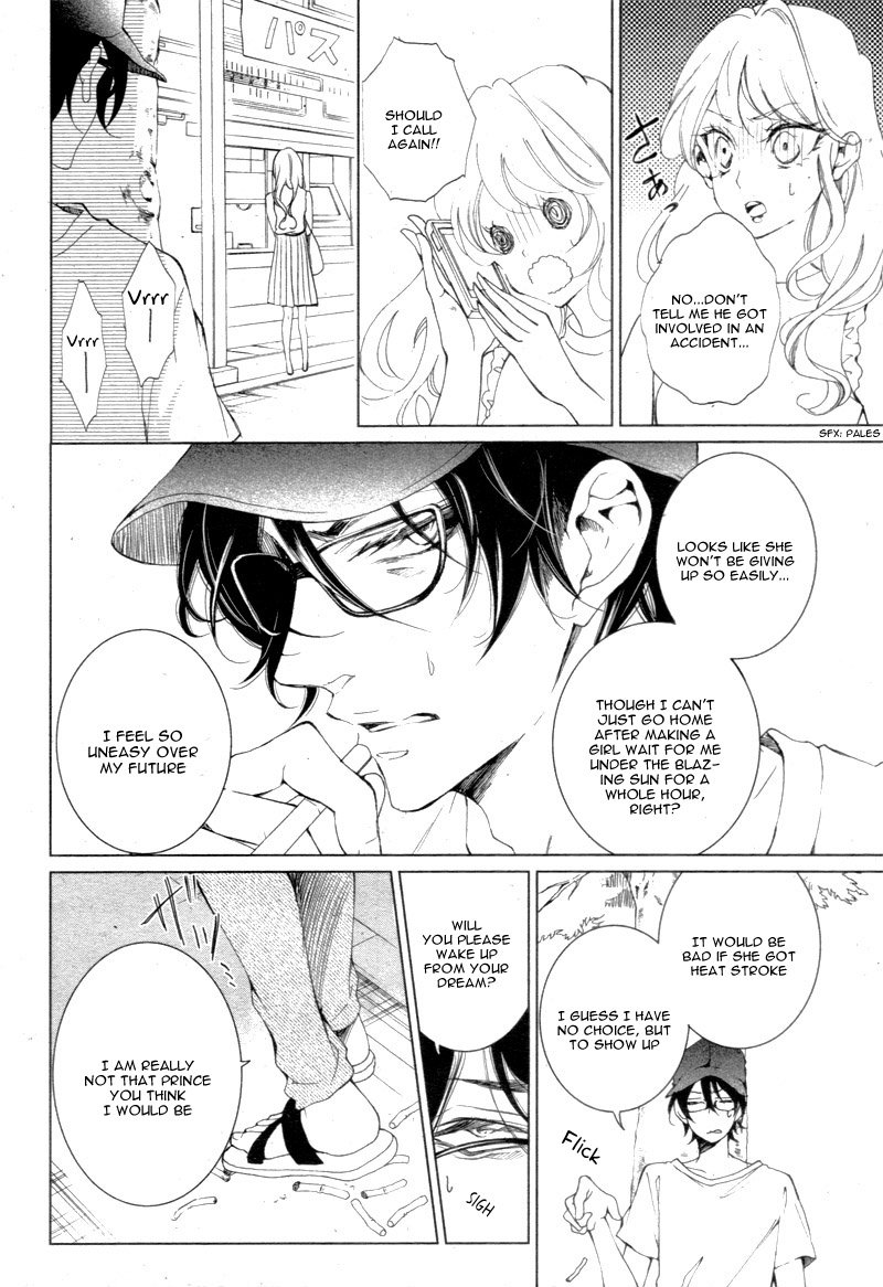 Page 17 of Chapter 4