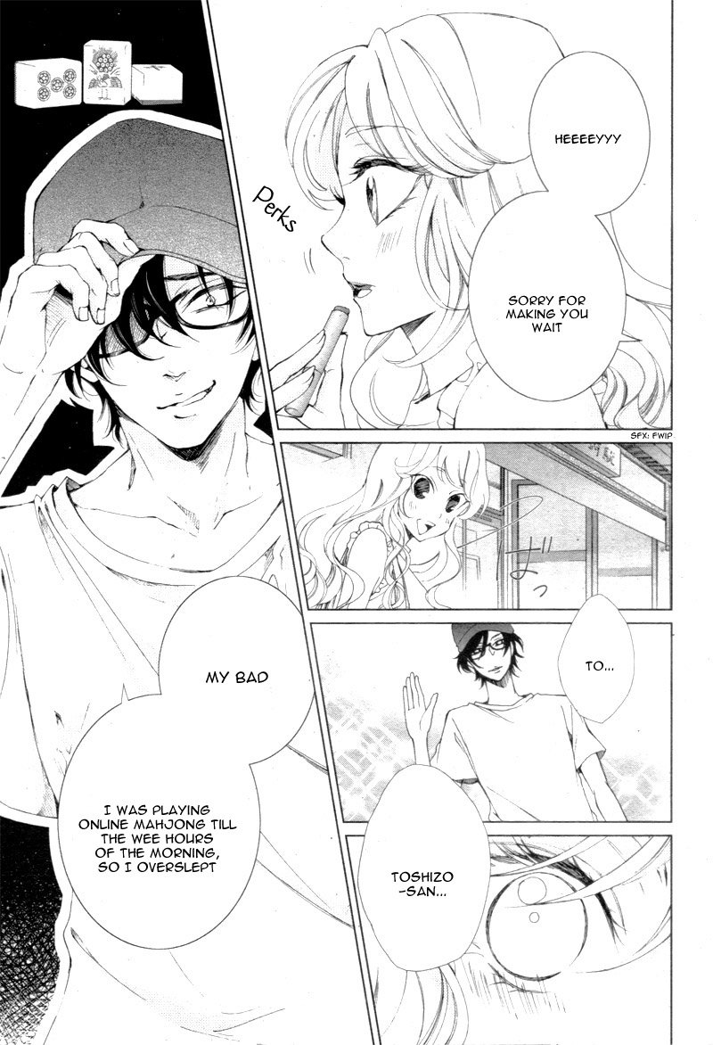 Page 18 of Chapter 4
