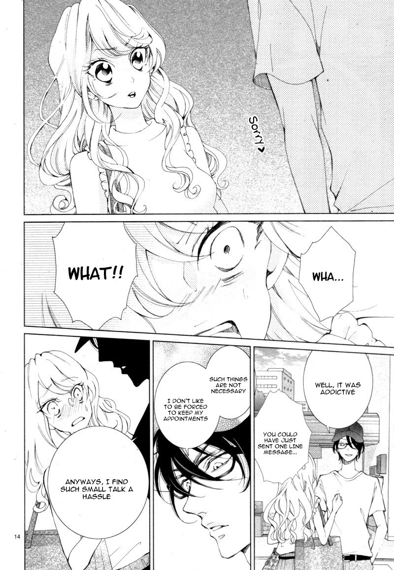 Page 19 of Chapter 4