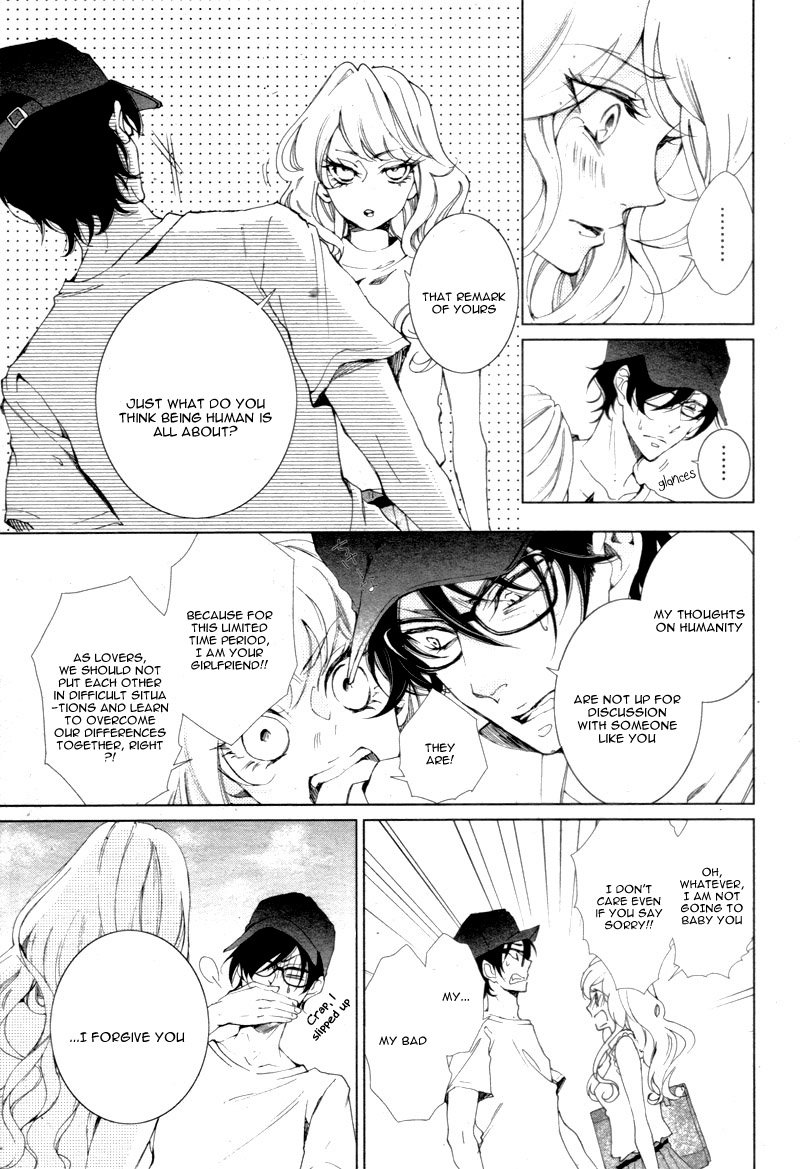 Page 20 of Chapter 4