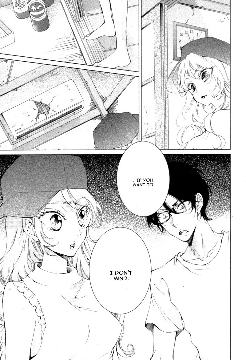 Page 21 of Chapter 4