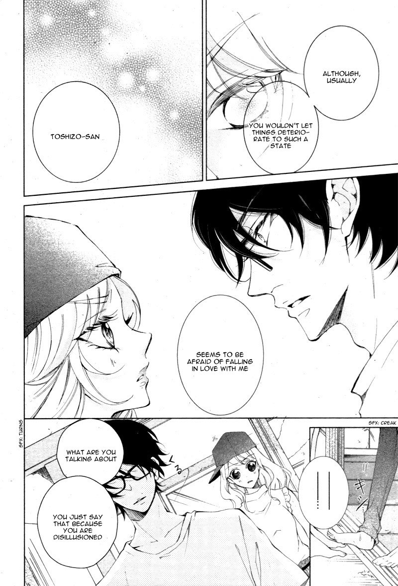 Page 22 of Chapter 4
