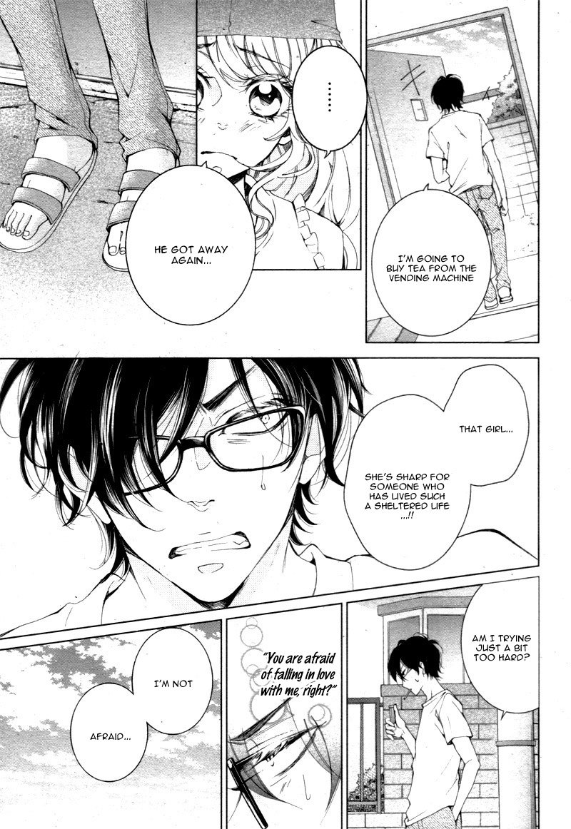 Page 23 of Chapter 4