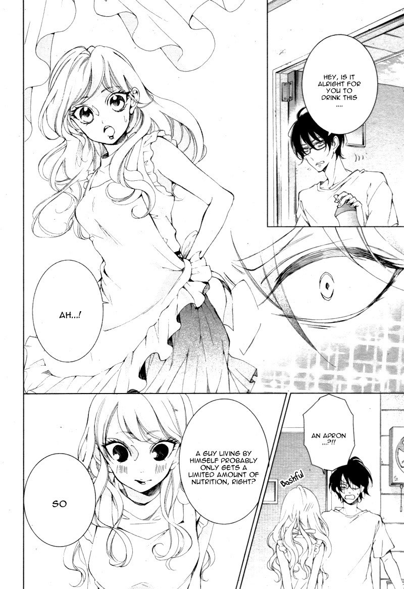 Page 24 of Chapter 4