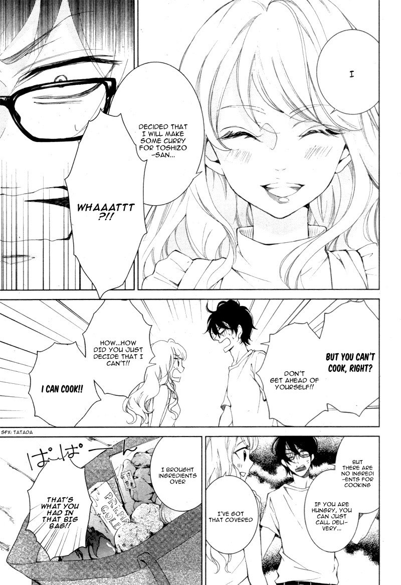Page 25 of Chapter 4