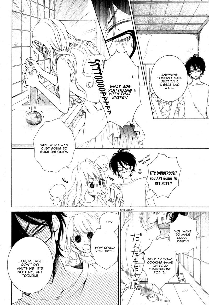 Page 26 of Chapter 4