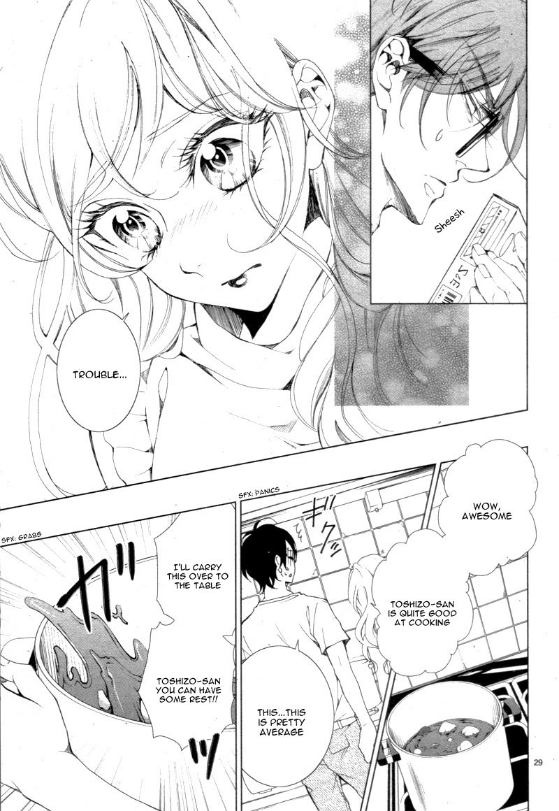 Page 27 of Chapter 4