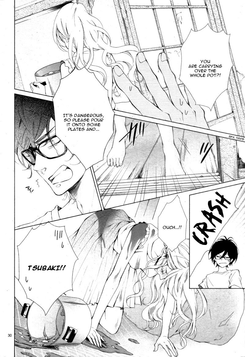 Page 28 of Chapter 4