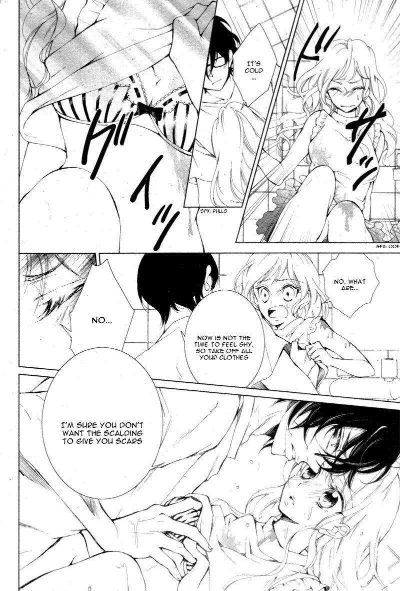 Page 30 of Chapter 4
