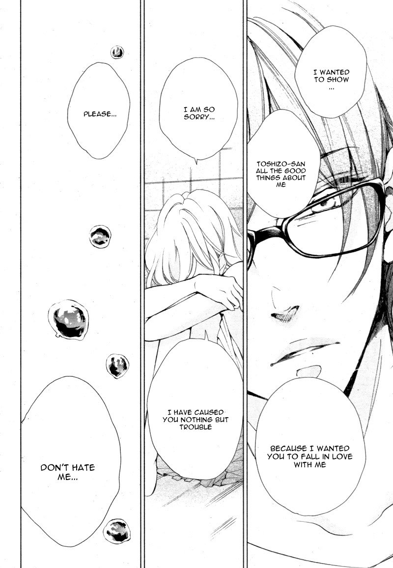 Page 32 of Chapter 4