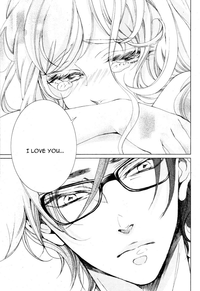 Page 33 of Chapter 4