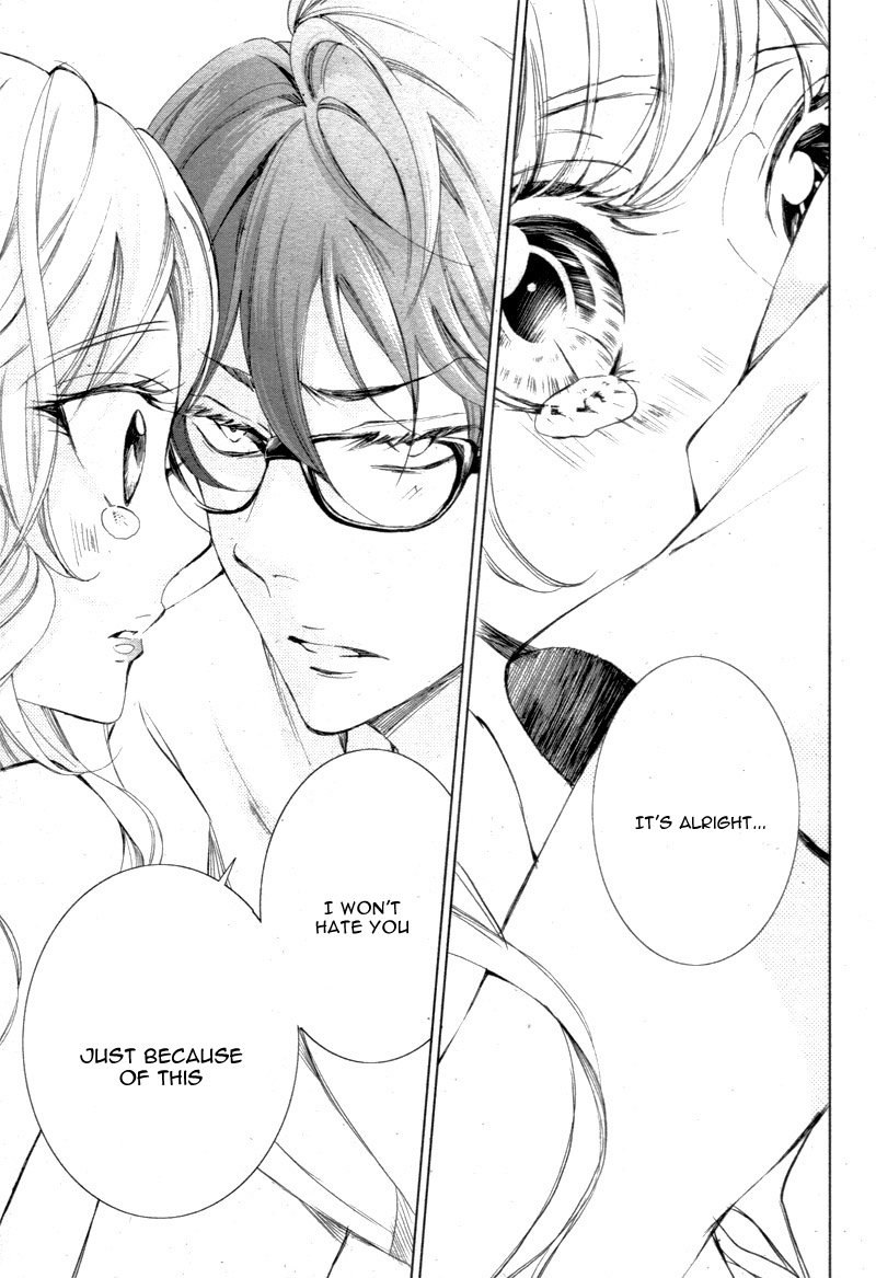 Page 35 of Chapter 4