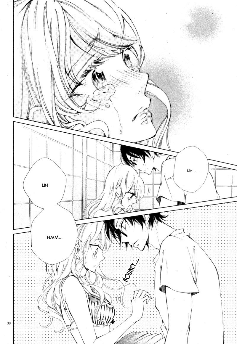 Page 36 of Chapter 4