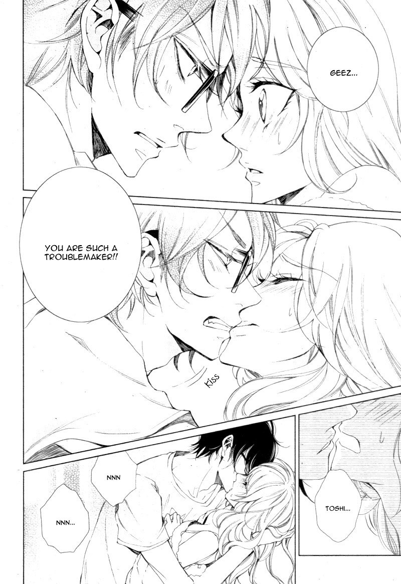 Page 38 of Chapter 4