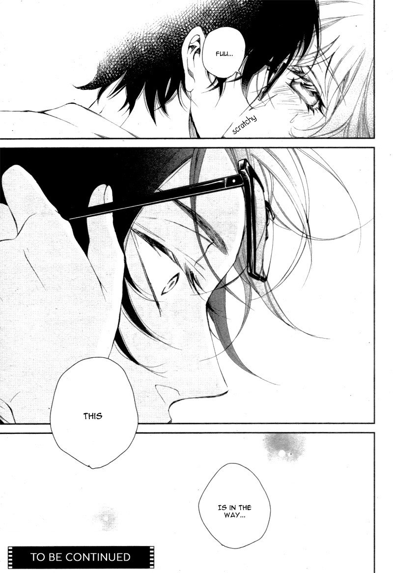 Page 39 of Chapter 4