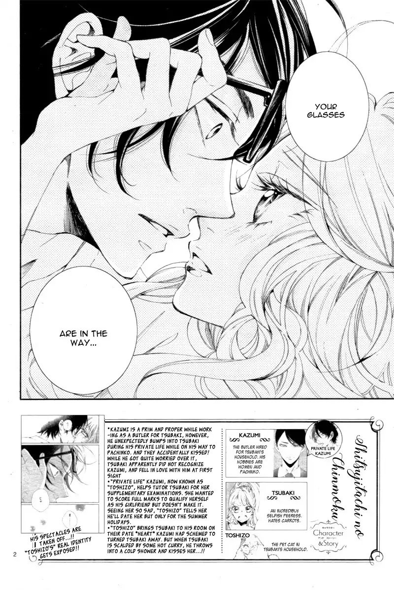 Page 6 of Chapter 5