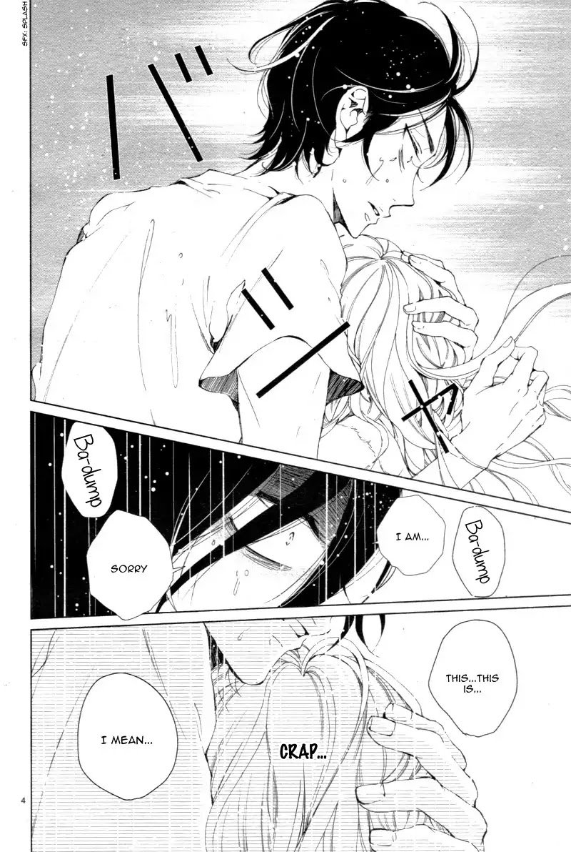 Page 8 of Chapter 5