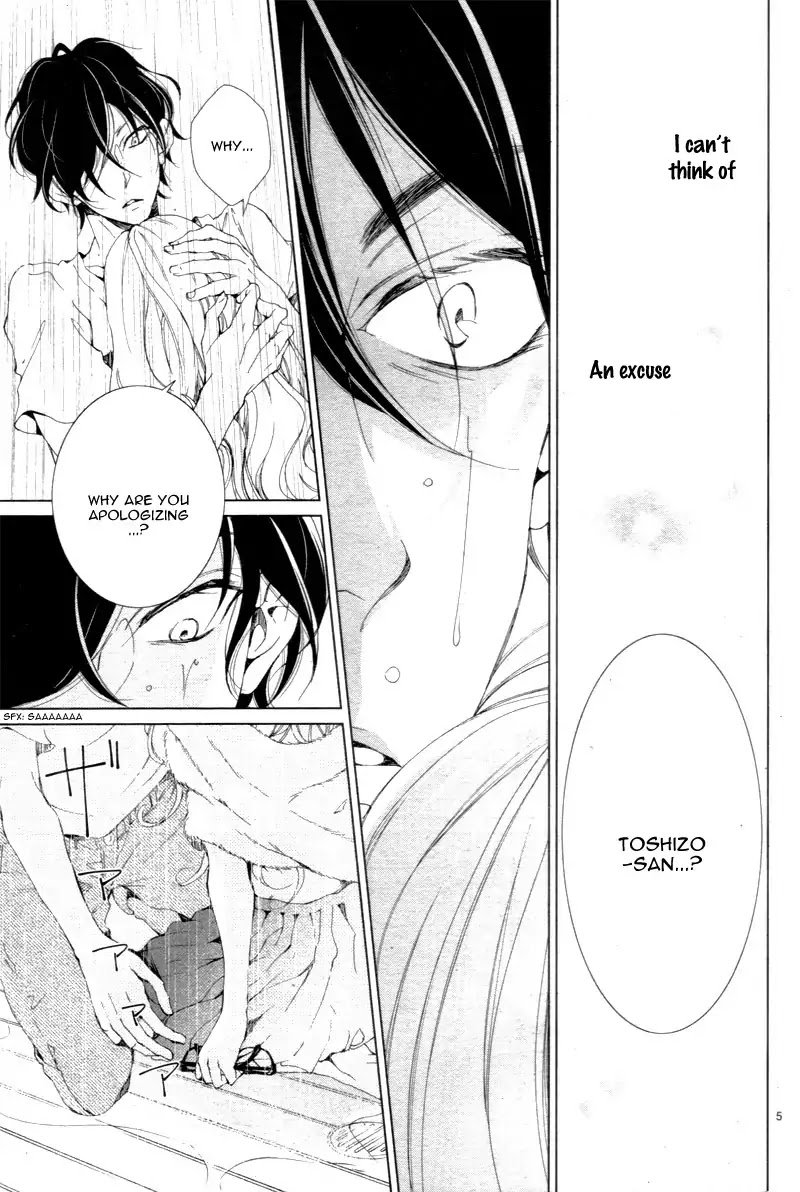 Page 9 of Chapter 5