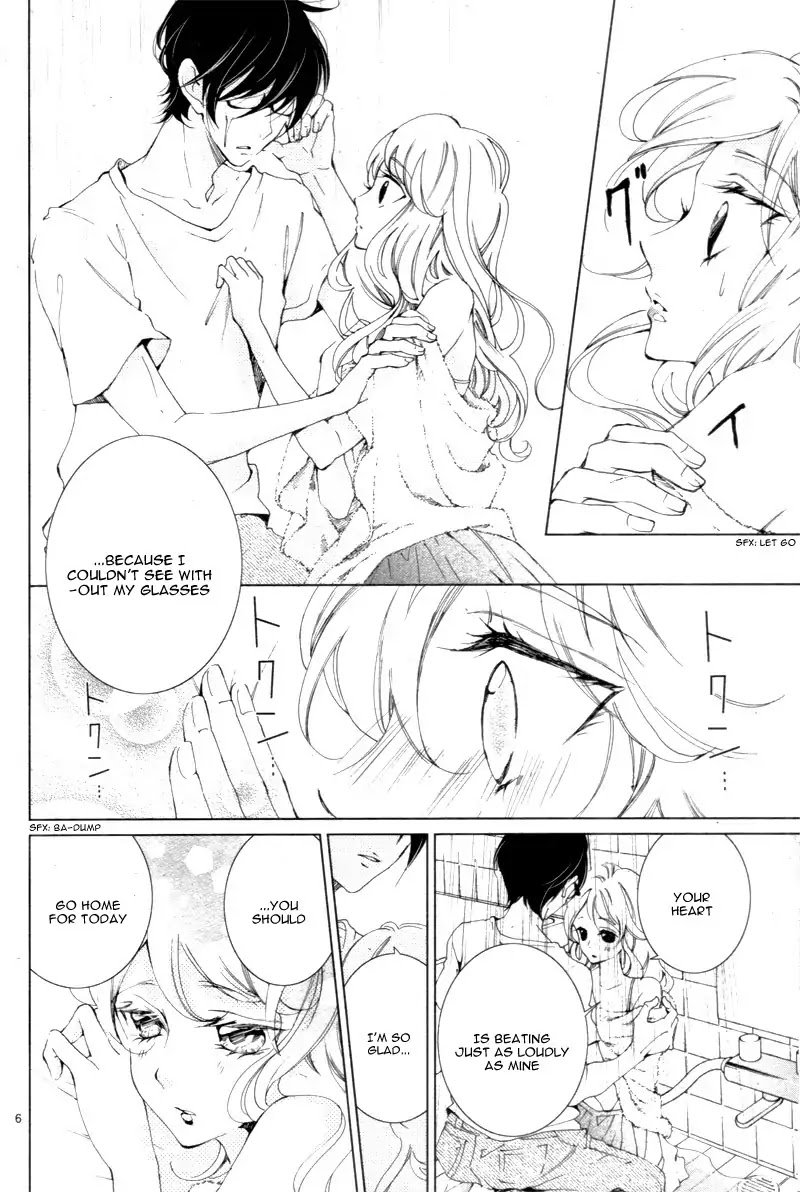 Page 10 of Chapter 5