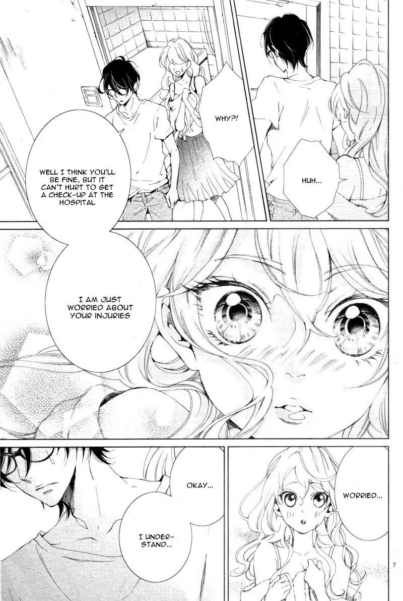 Page 11 of Chapter 5