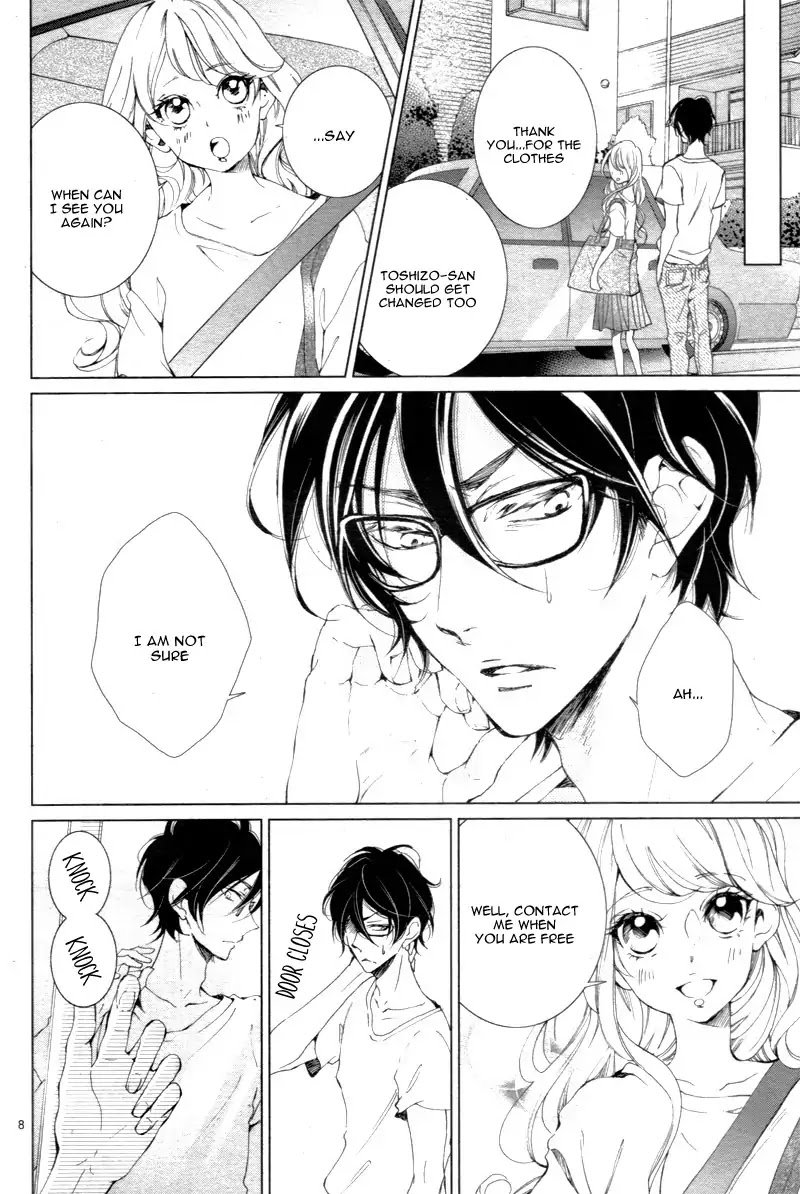 Page 12 of Chapter 5