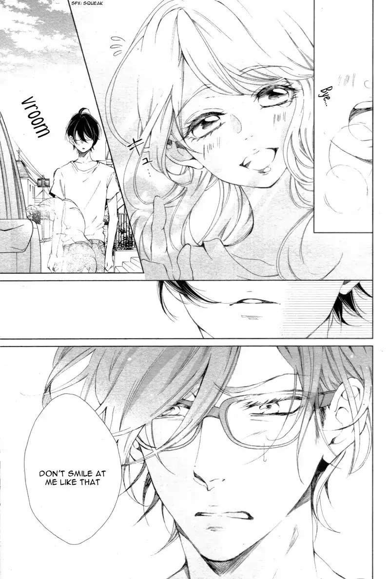 Page 13 of Chapter 5