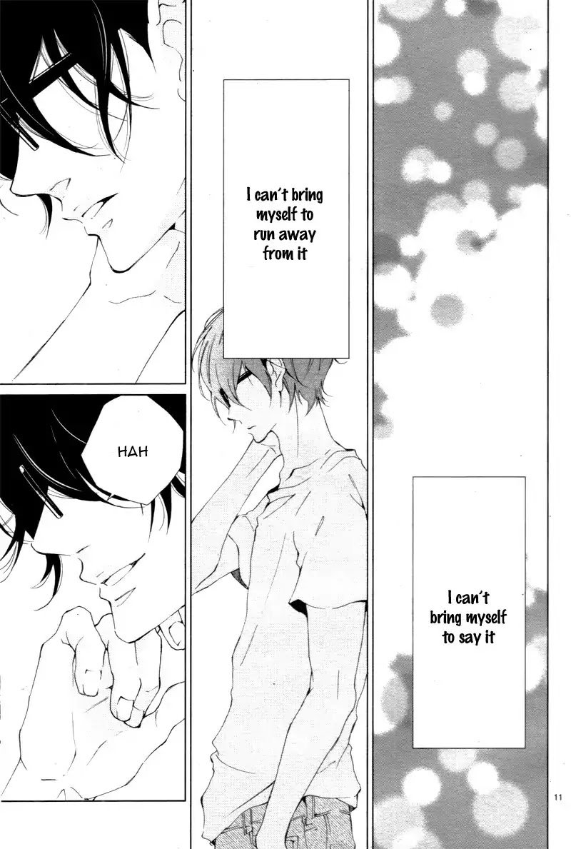 Page 15 of Chapter 5