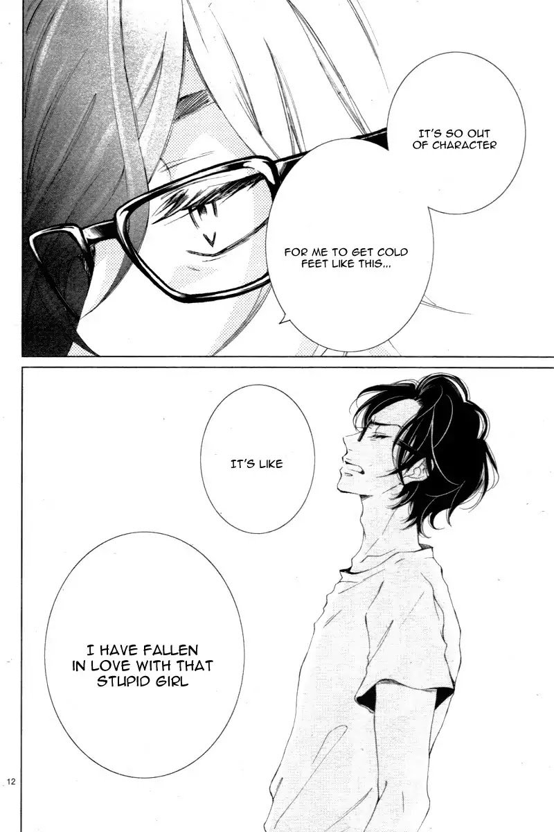 Page 16 of Chapter 5
