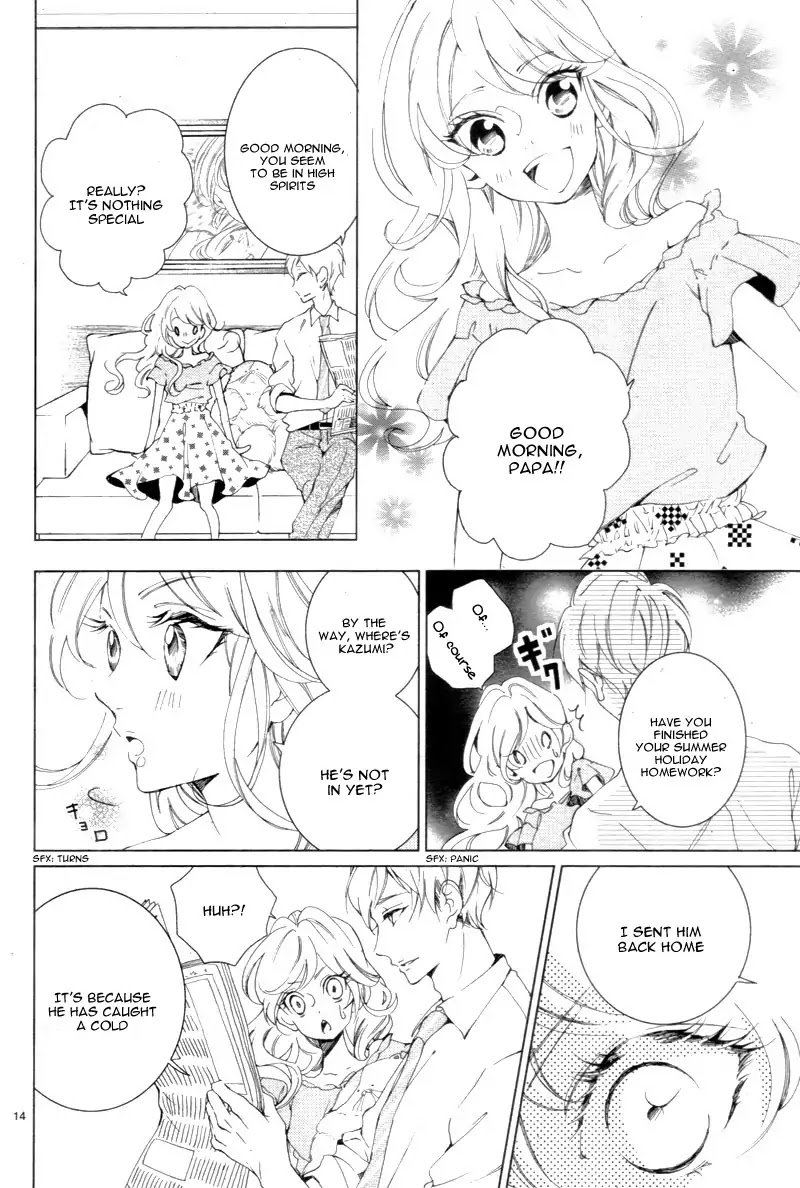 Page 18 of Chapter 5