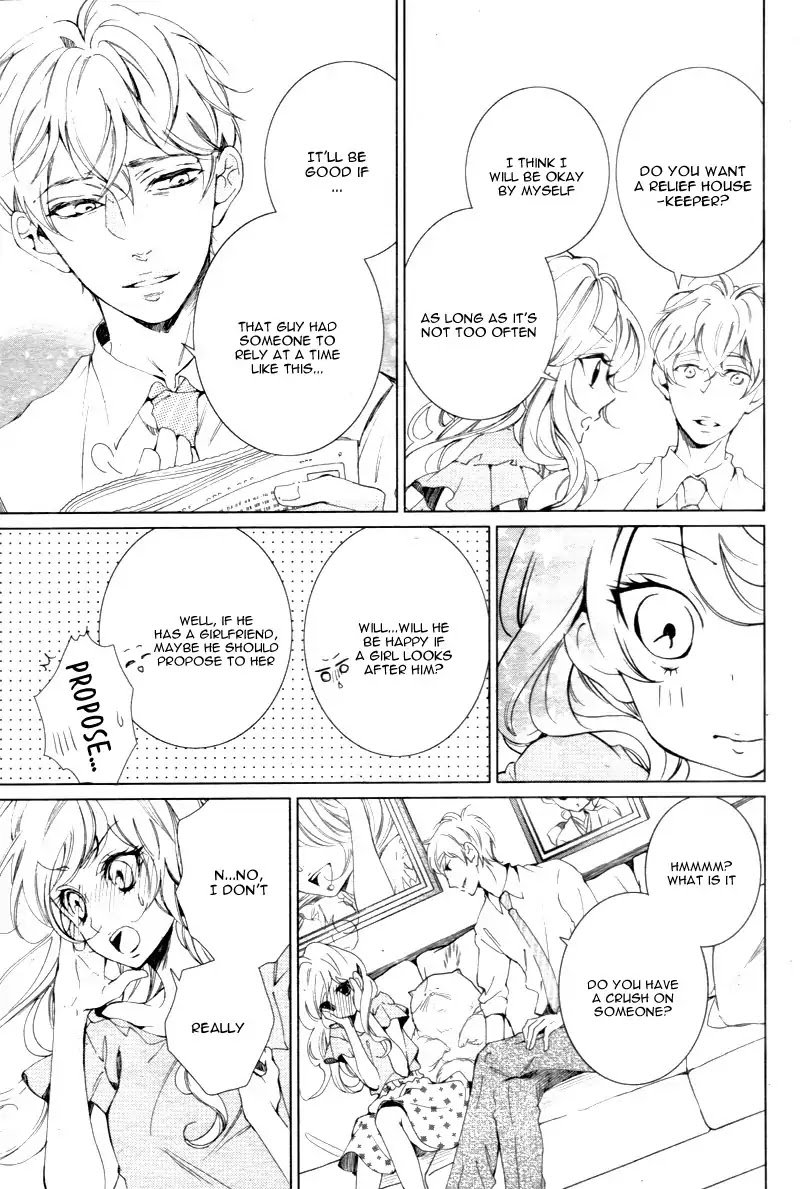 Page 19 of Chapter 5