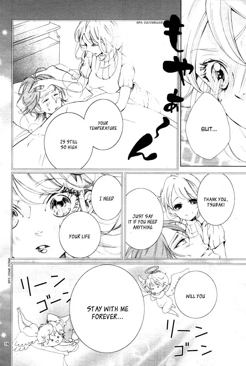 Page 20 of Chapter 5