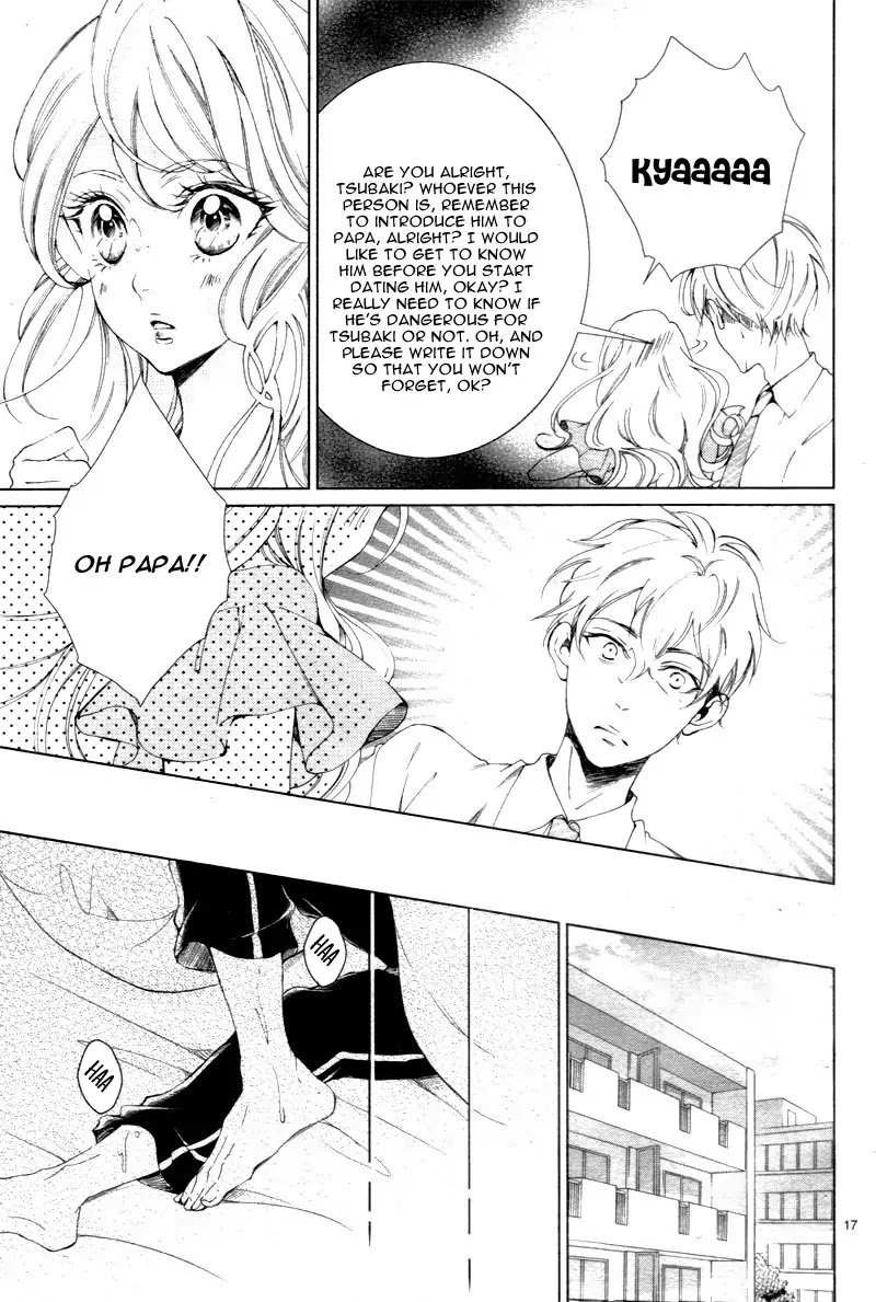 Page 21 of Chapter 5