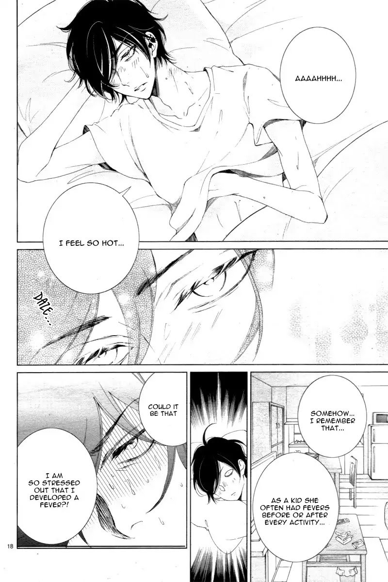 Page 22 of Chapter 5